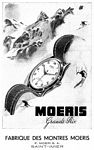 MOERIS 1952 0.jpg